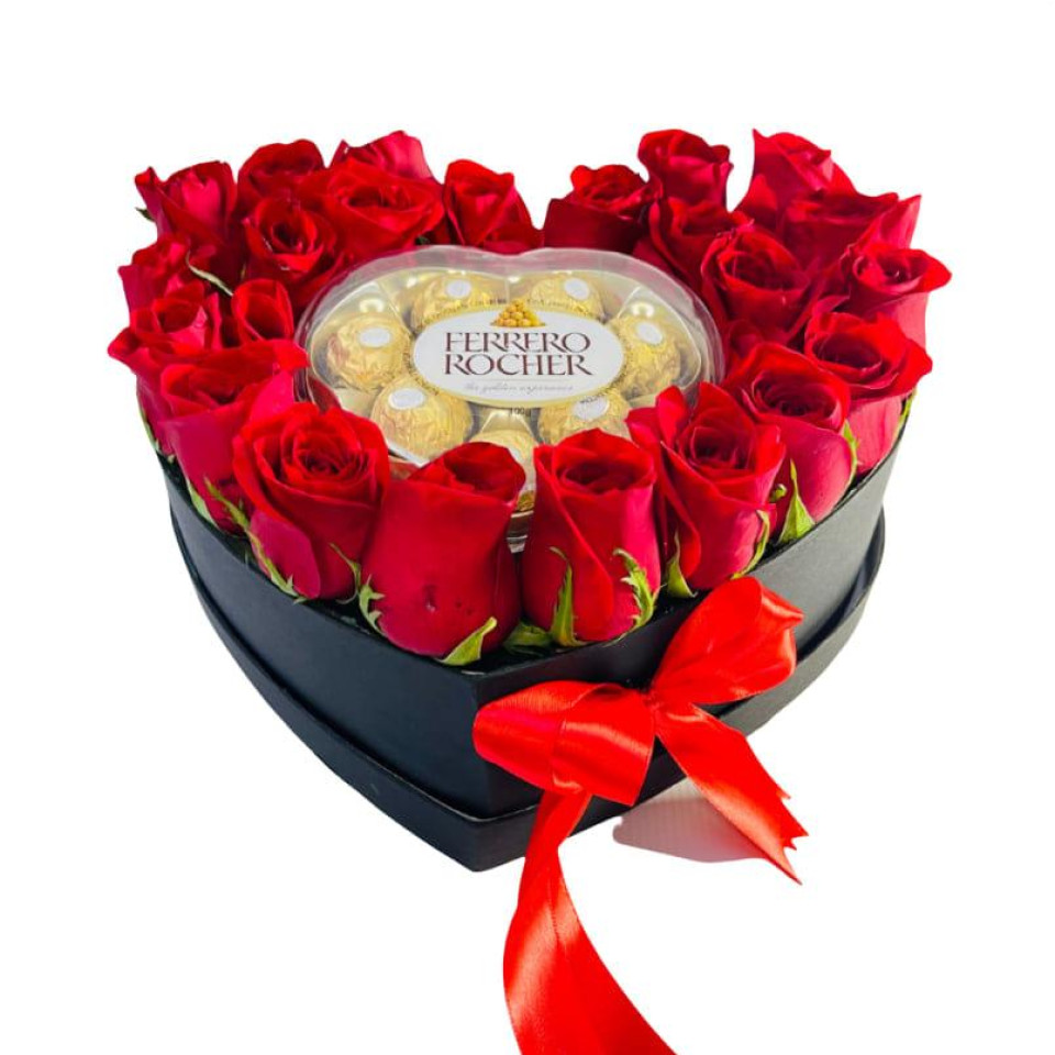 Azalea Flores y Arte Profile Picture