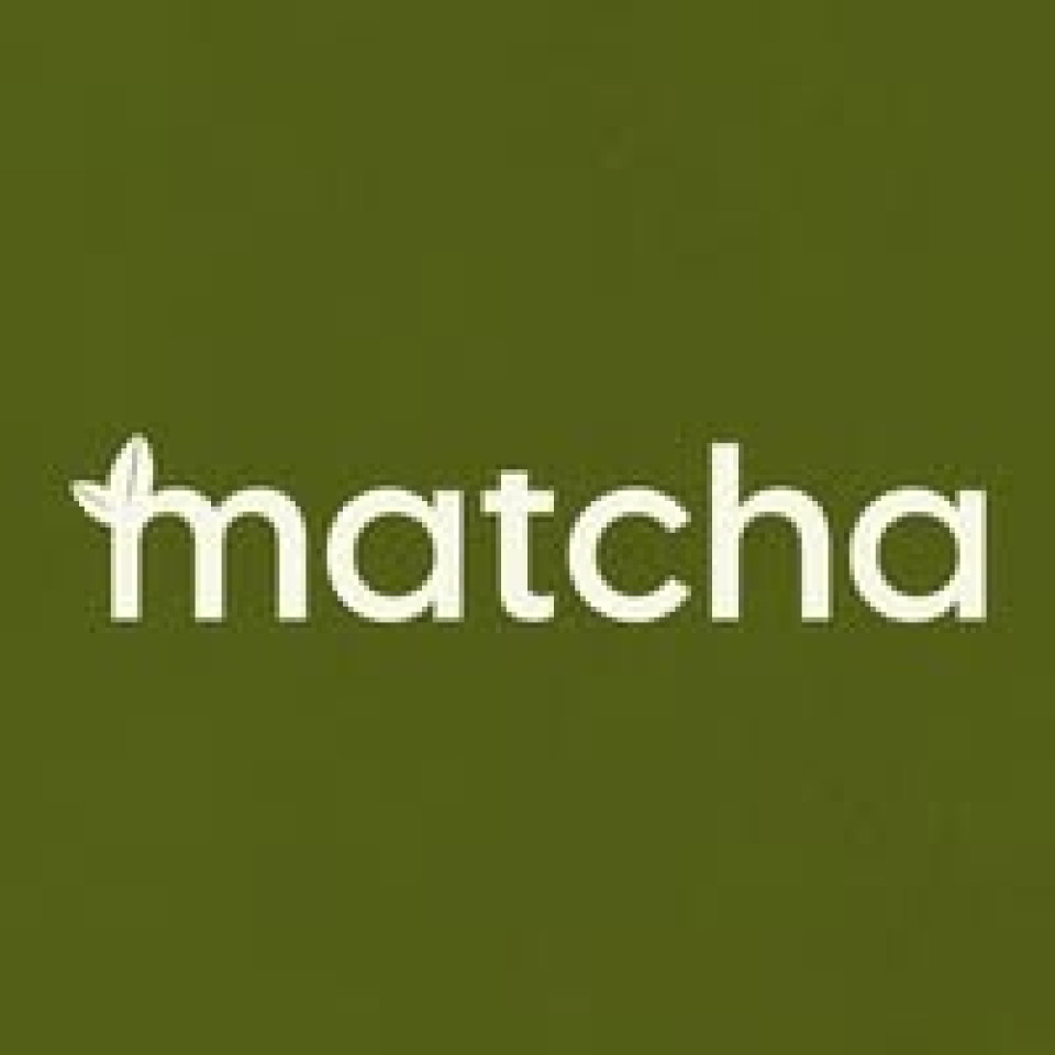 Matcha Ambato Profile Picture