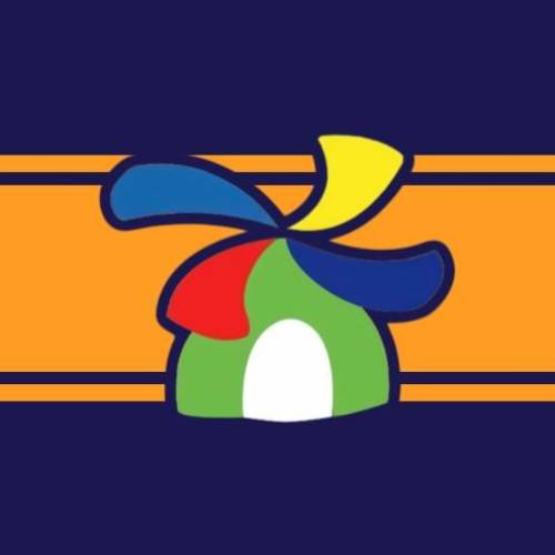 Ecuatoriano Holandés Profile Picture