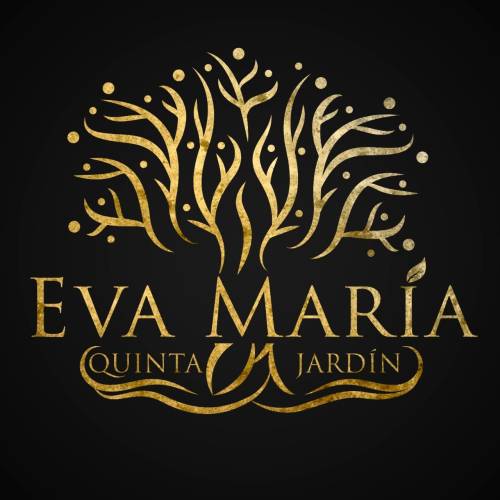Quinta- Jardín EVA MARÍA Profile Picture