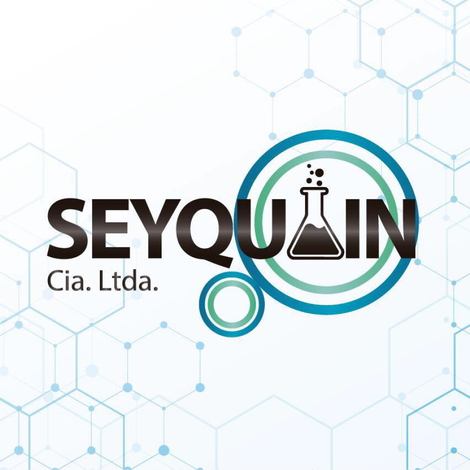 SEYQUIIN CÍA. LTDA. Profile Picture