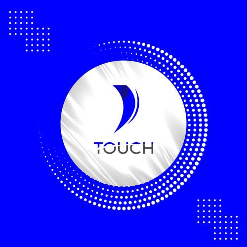 TOUCH ec Profile Picture