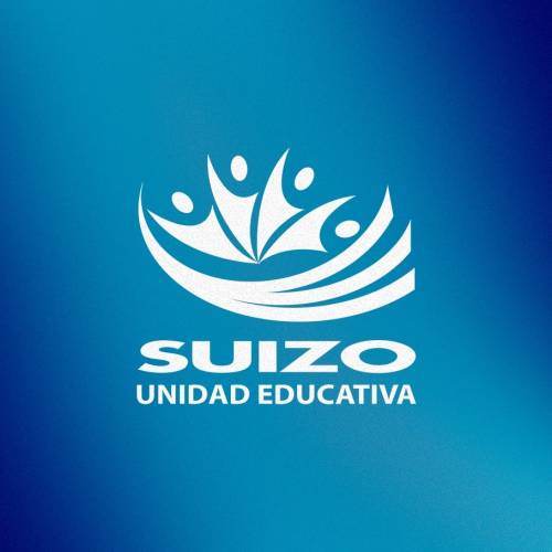 Unidad Educativa Suizo profile picture