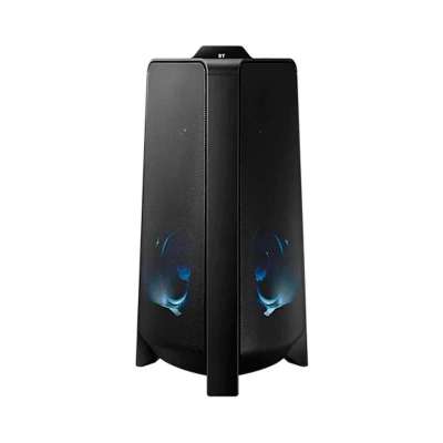 Parlante Torre de Sonido Samsung MX-T50 Profile Picture