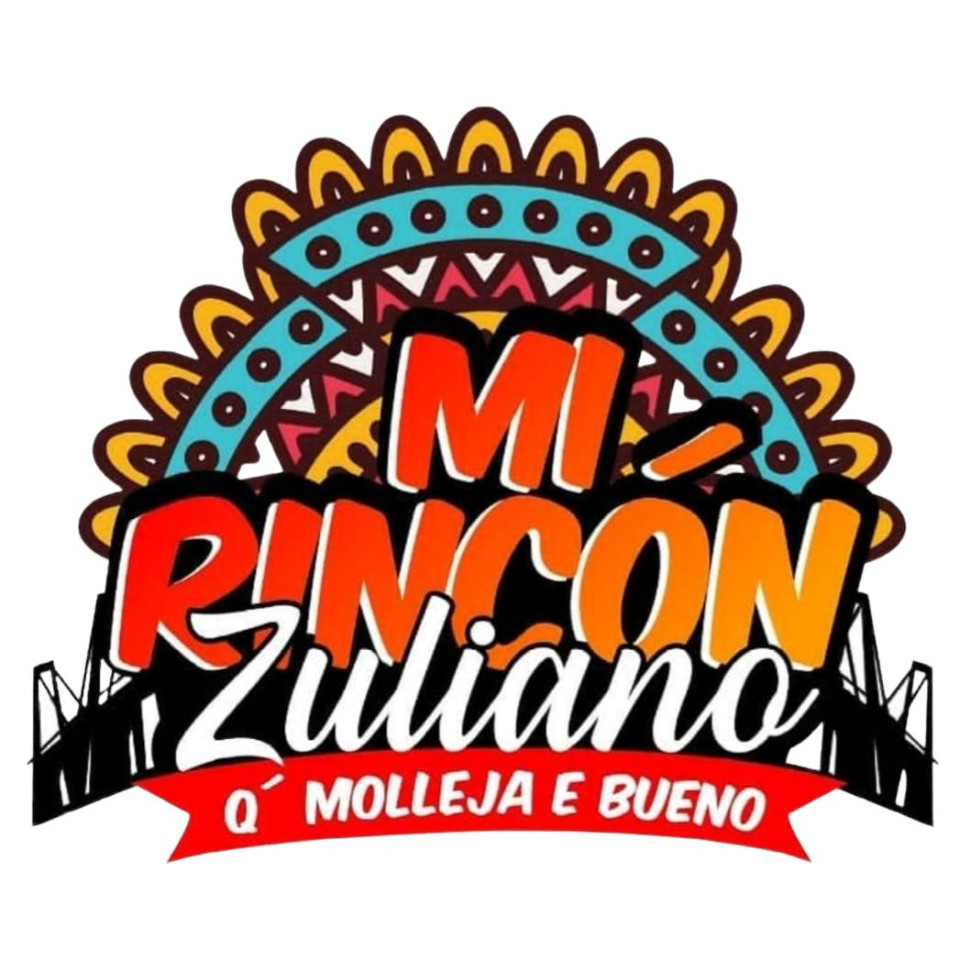 Mi Rincón Zuliano Profile Picture