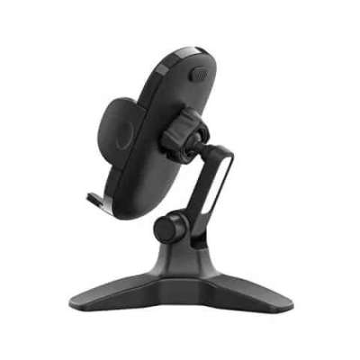 Prodigee soporte de escritorio