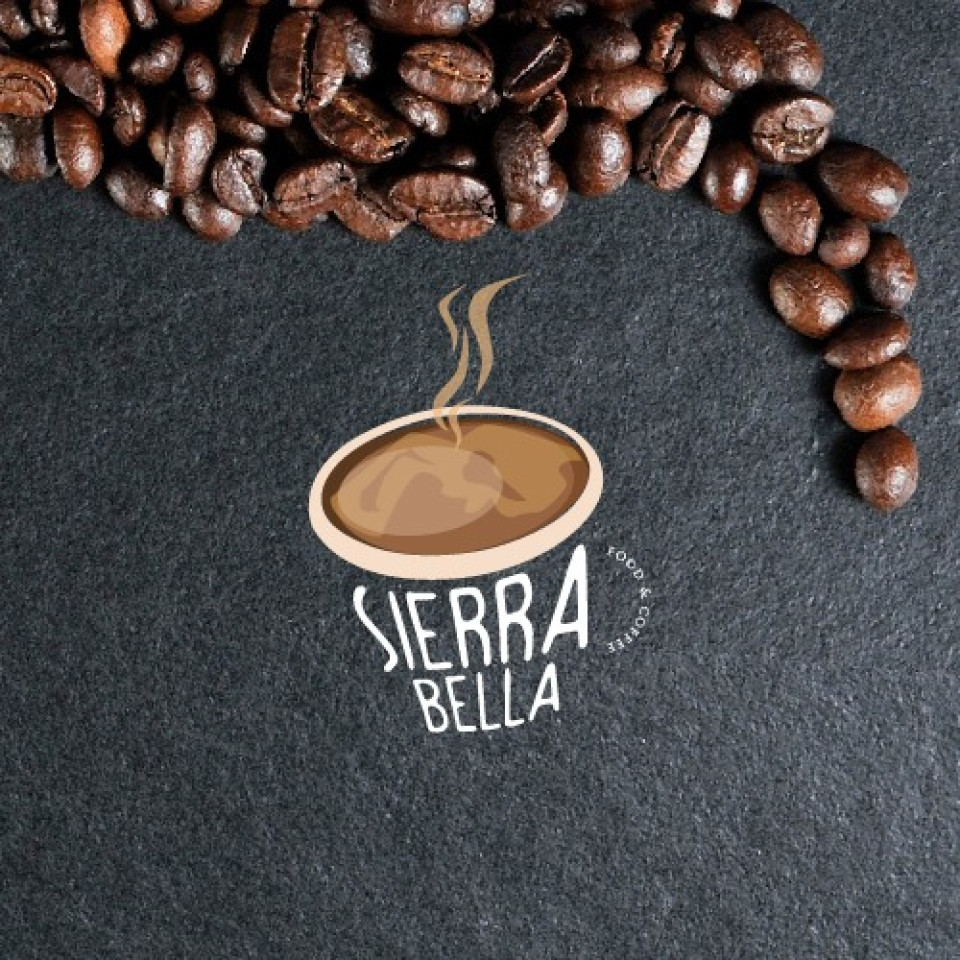 Sierra Bella Food and Coffee Profile Picture