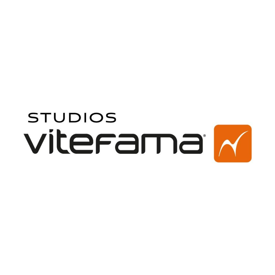 Vitefama Profile Picture