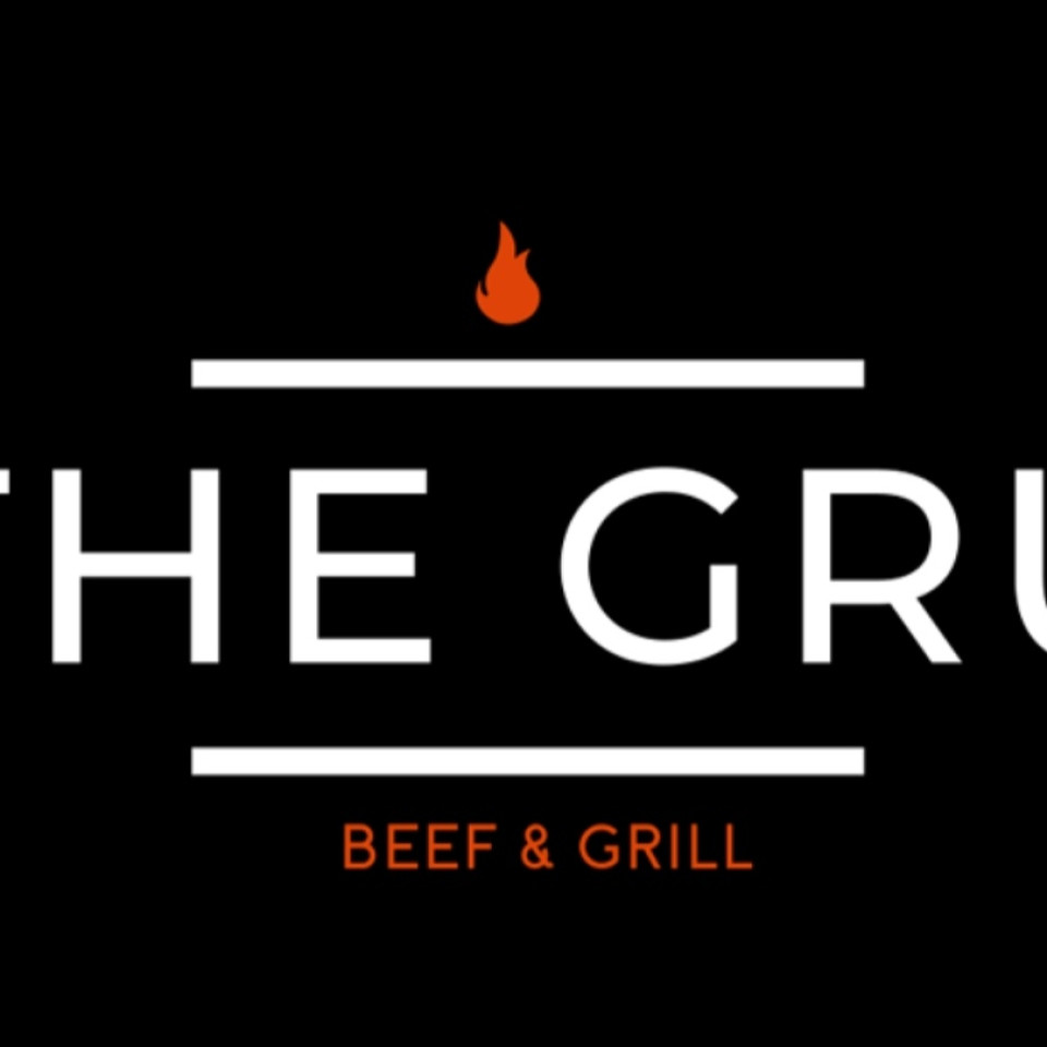 The GRU - Beef & Grill Profile Picture