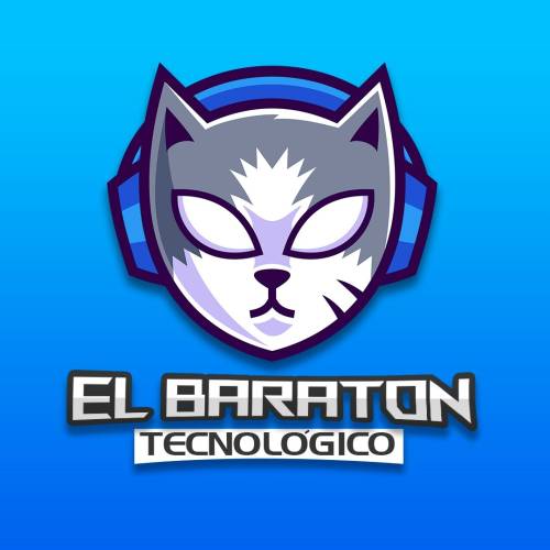 El Baraton Tecnologico Profile Picture