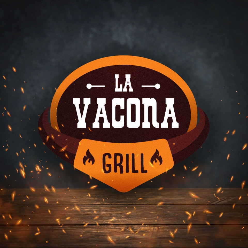 La Vacona Grill Profile Picture