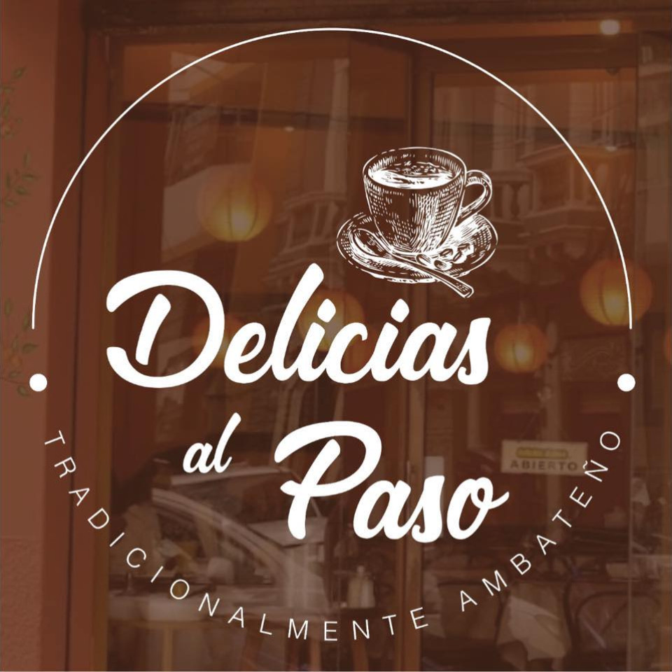 Delicias al Paso Profile Picture