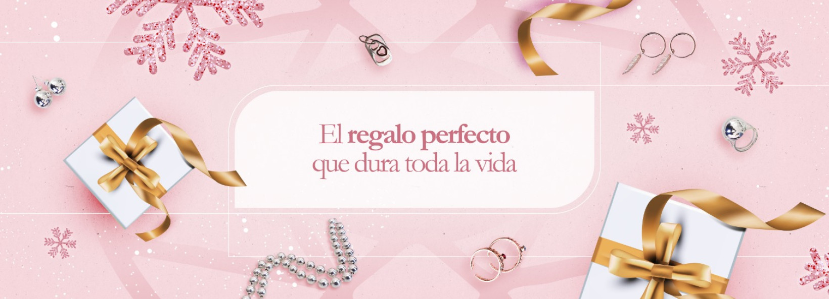 Dulfary Joyería Cover Image