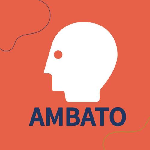 ILVEM Ambato Profile Picture