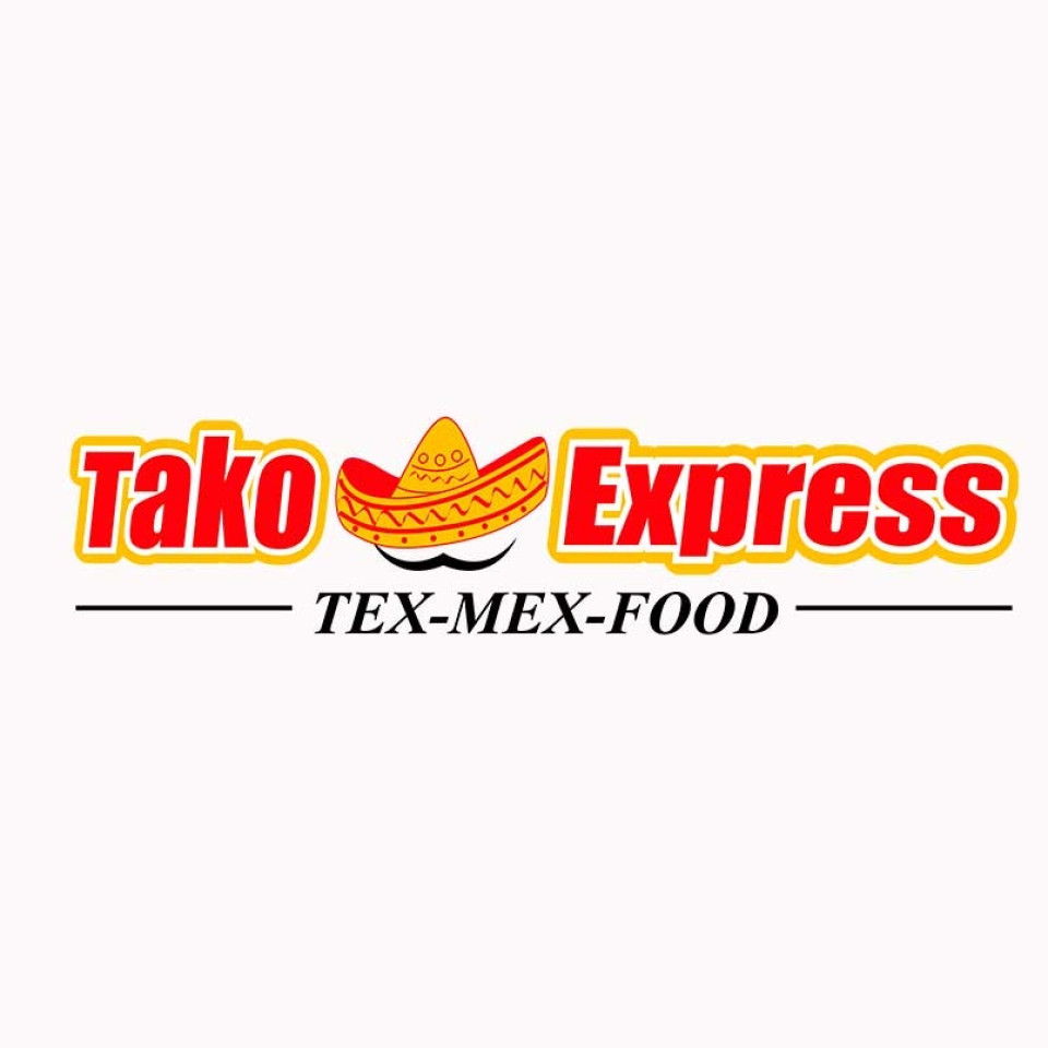 Tako Express Profile Picture