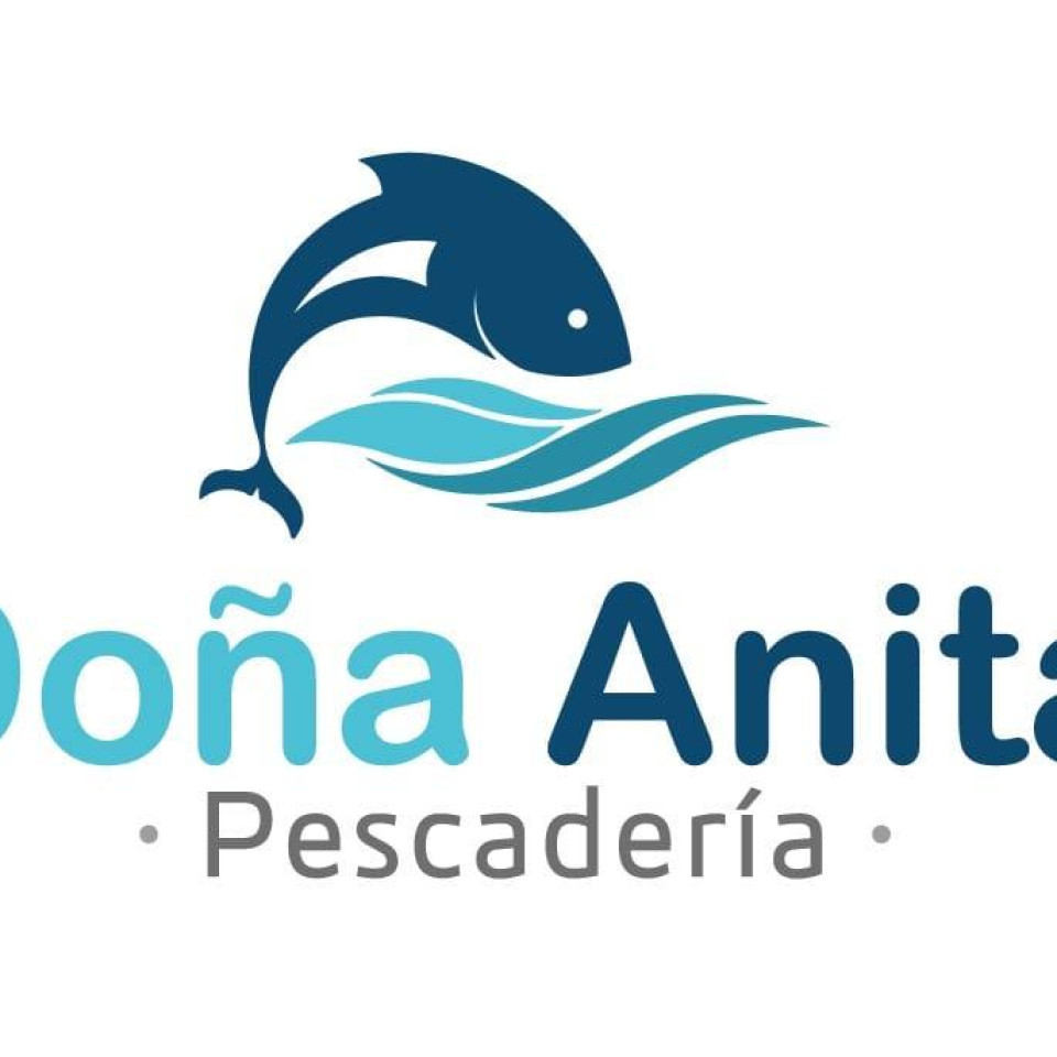 Pescaderia Doña Anita Profile Picture