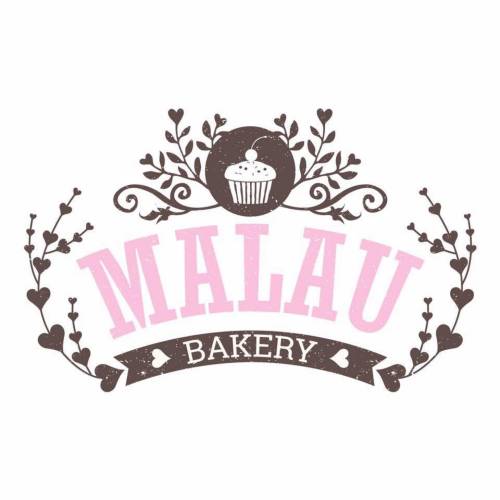 Malau Bakery Ambato Profile Picture