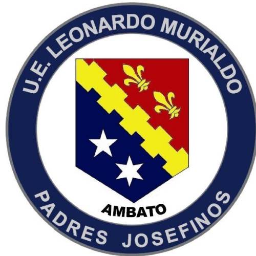 Unidad Educativa Leonardo Murialdo Profile Picture