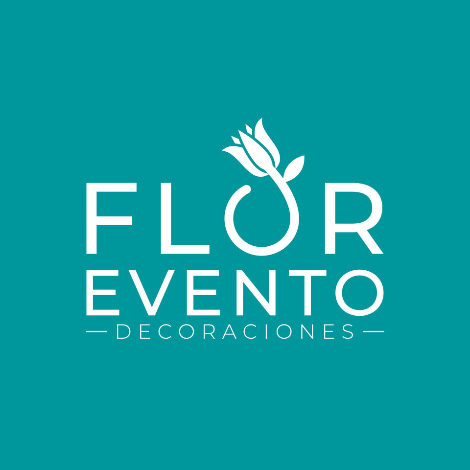 Florevento Diseño Floral Decoraciones Profile Picture
