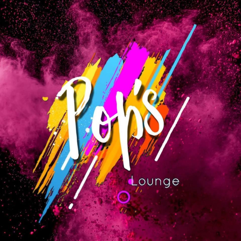 Pop’s Lounge Profile Picture