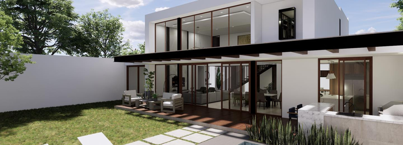 Bayas Freire Cover Image