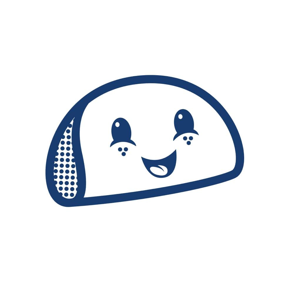 Takomama Profile Picture