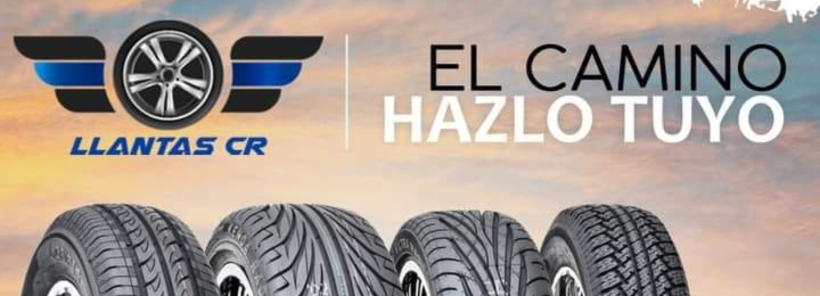 Auto Servicios HAIG Cover Image