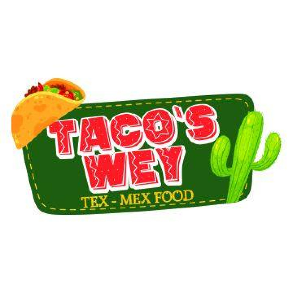 Tacos Wey Profile Picture