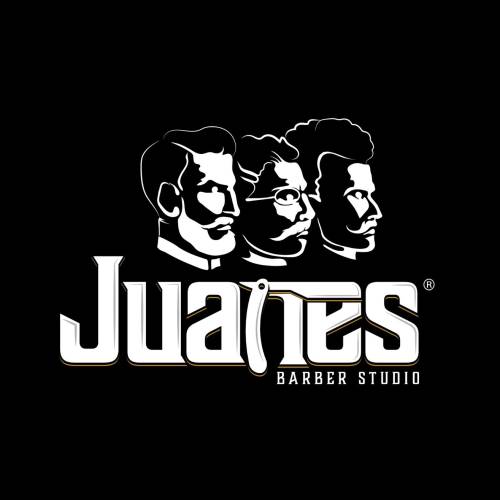 Juanes Barber Studio Profile Picture