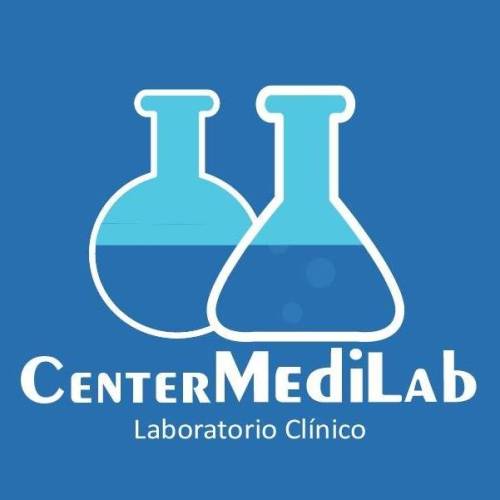 Center Medilab Profile Picture