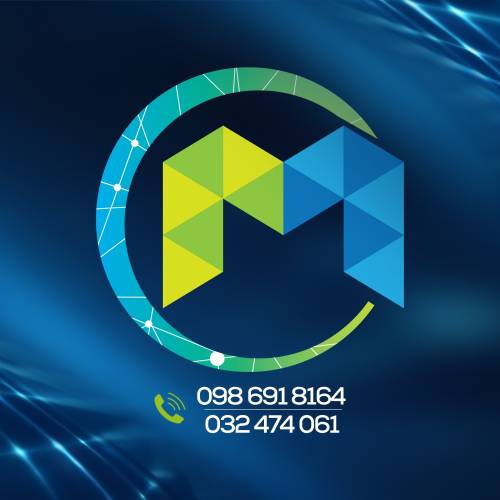 MegaNet Ambato Profile Picture