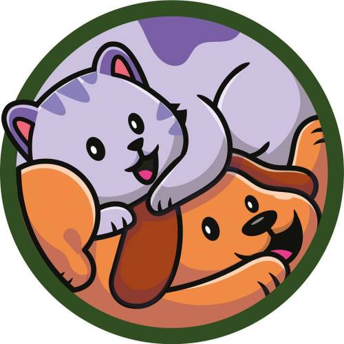 Maskotiendaec Profile Picture