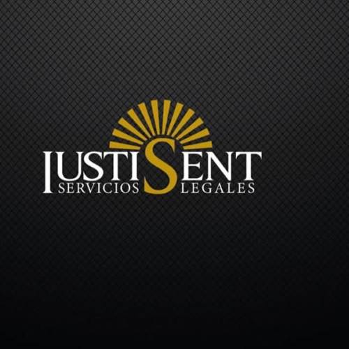 IustiSent Servicios Legales Profile Picture