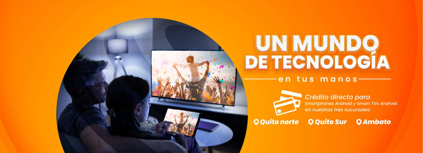 Mundotek LTDA cover image