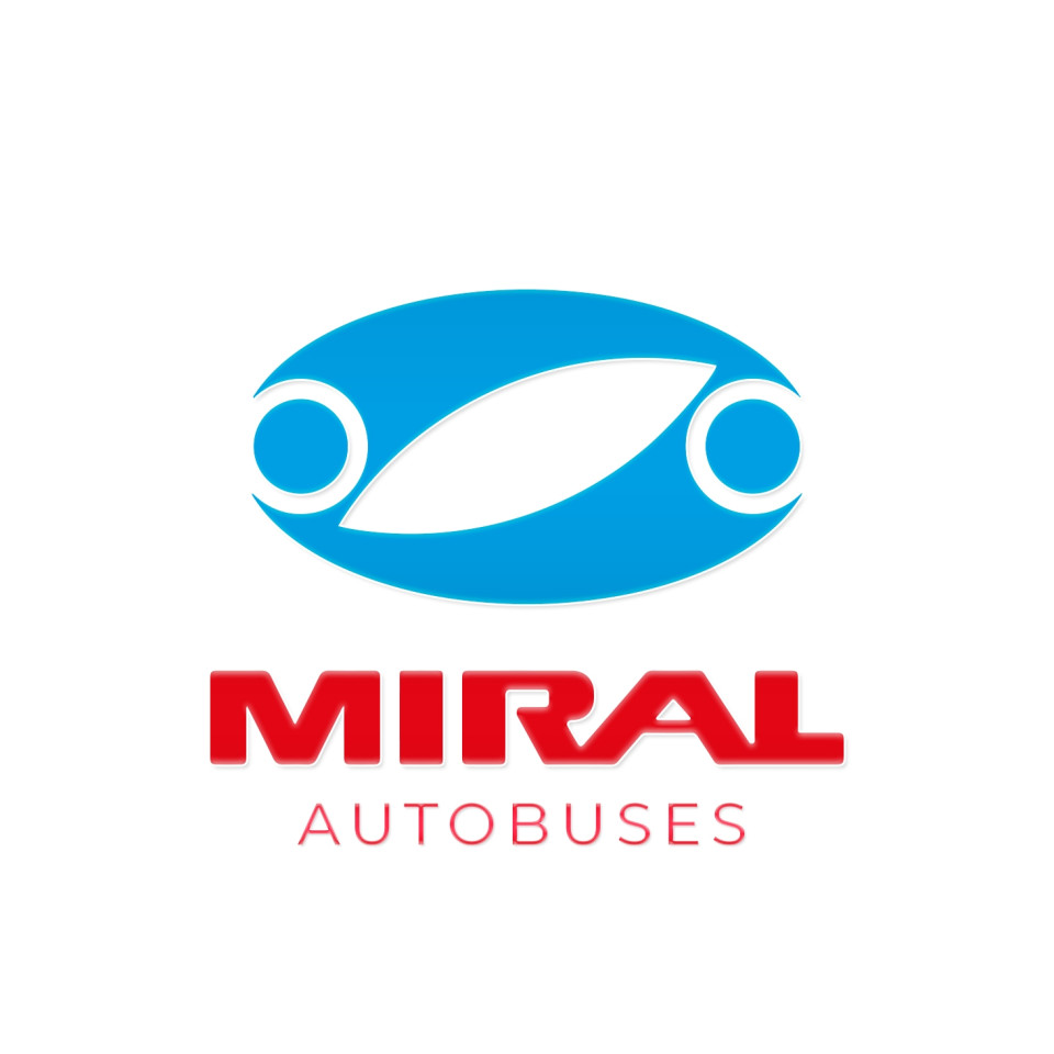 Miral-Autobuses Profile Picture
