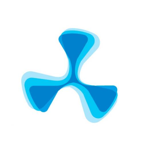 Bioimagenes LAB Profile Picture