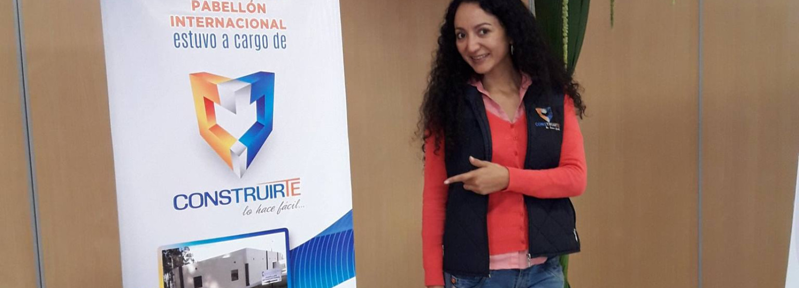 Construirte Cover Image