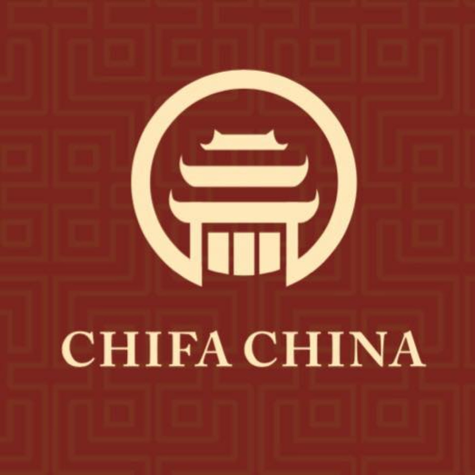 Chifa china#2 中国酒家 Profile Picture