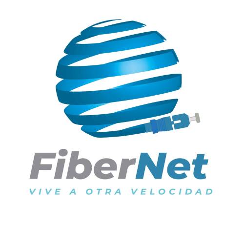 FiberNet - Internet a Otra Velocidad Profile Picture
