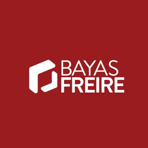 Bayas Freire profile picture