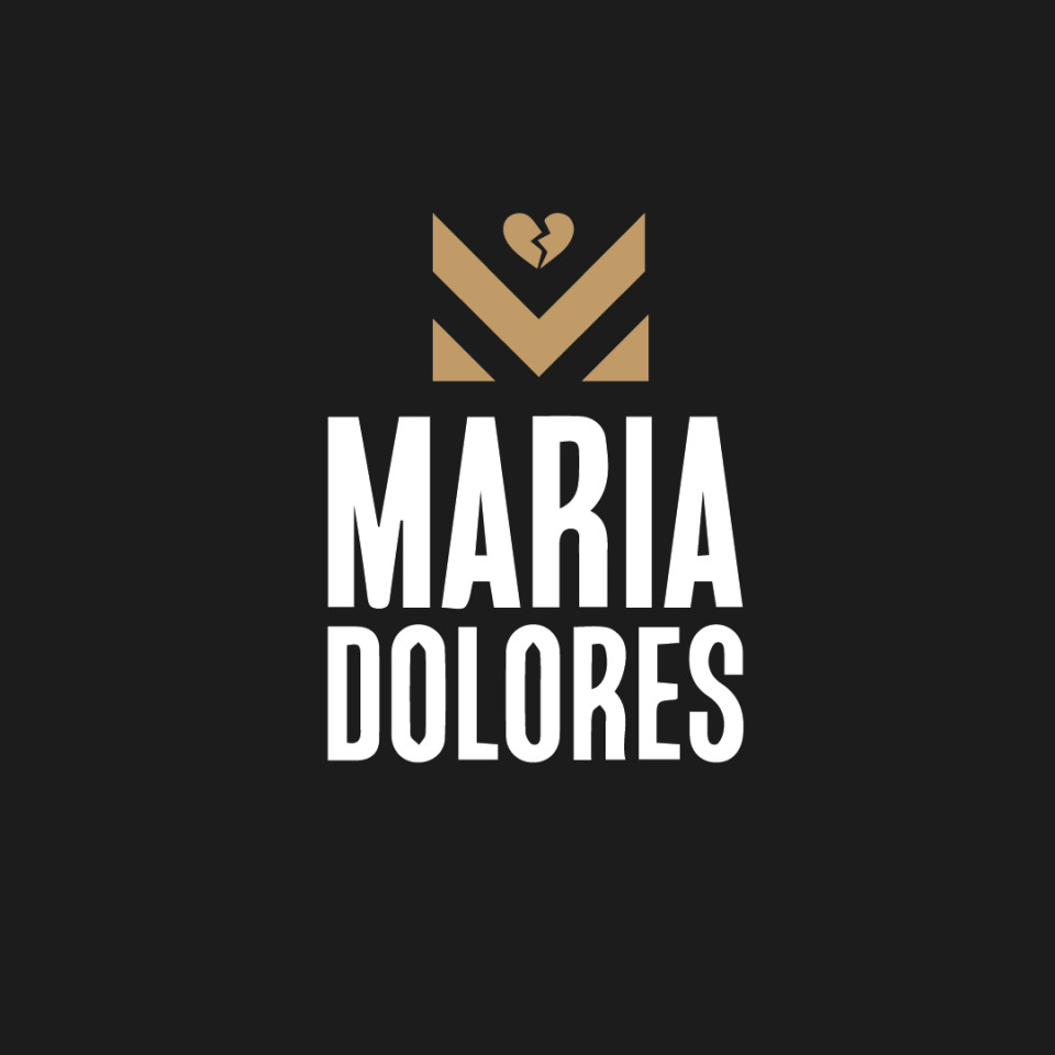María Dolores Ec Profile Picture