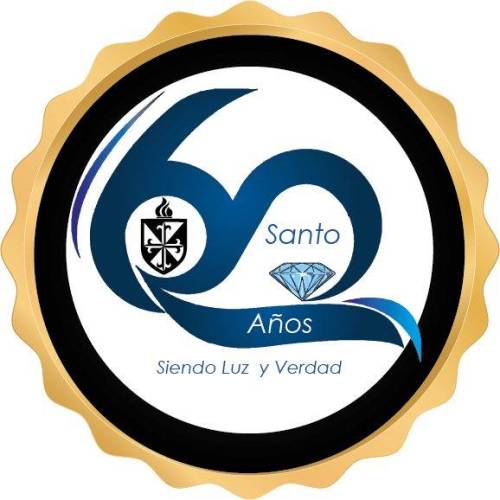 Santo Ambato Oficial Profile Picture