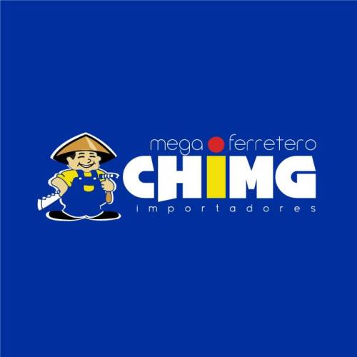 Mega Ferretero Chimg Profile Picture