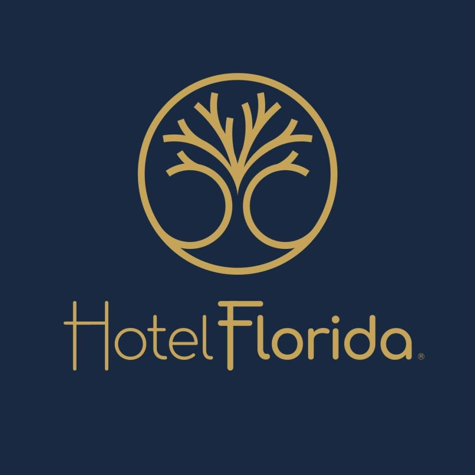 Hotel Florida Profile Picture