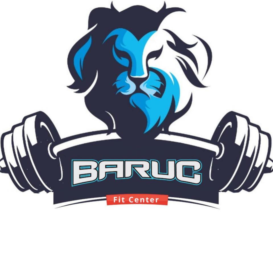 Baruc CF Ambato Profile Picture