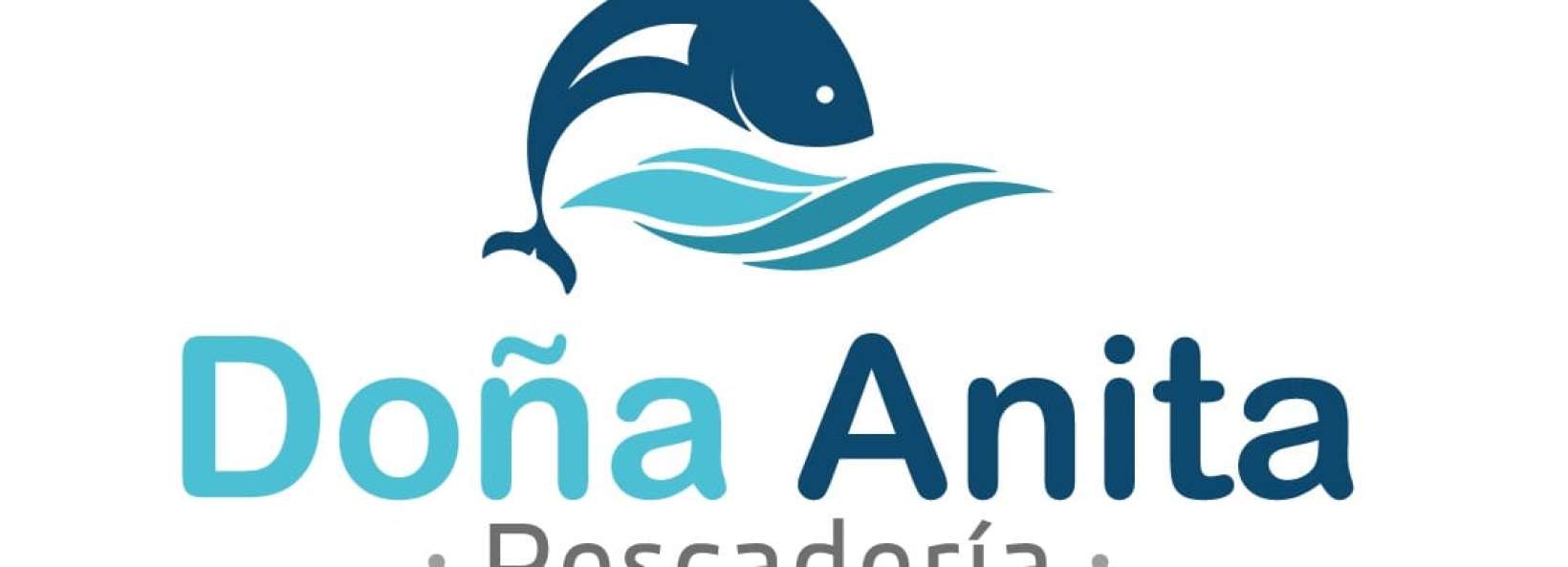 Pescaderia Doña Anita Cover Image