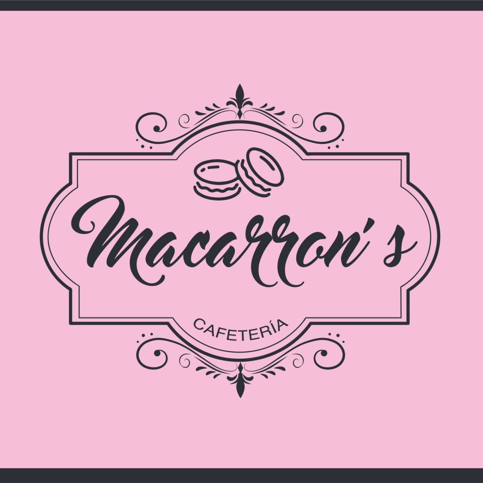 Macarron's Cafetería Profile Picture