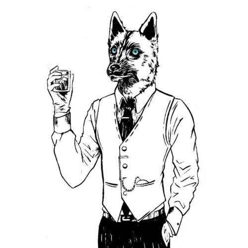 Dr.Barber Profile Picture