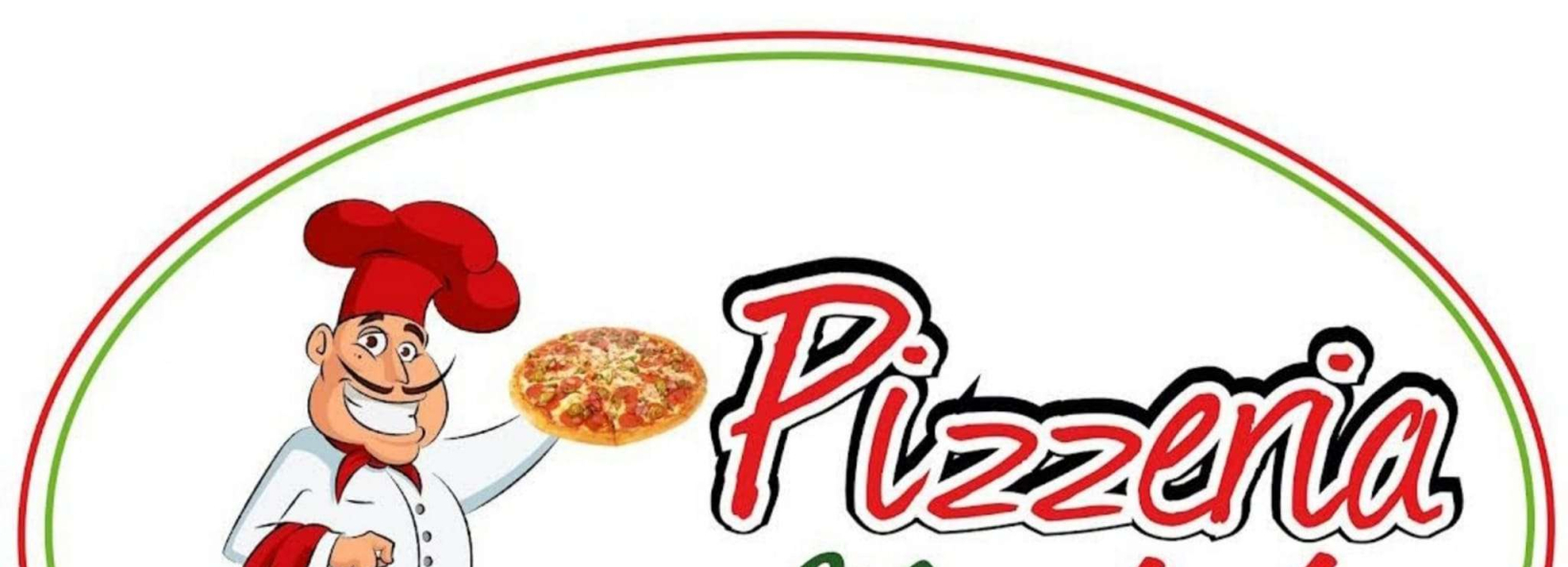 Pizzería Maykel Cover Image