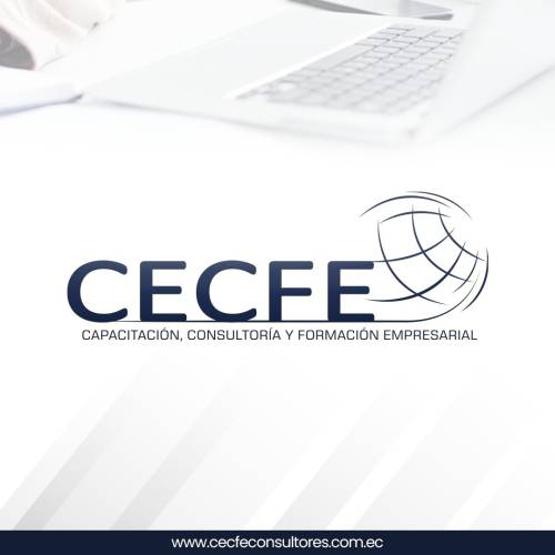 CECFE - Capacitación, Consultoría y Formación Empresarial Profile Picture
